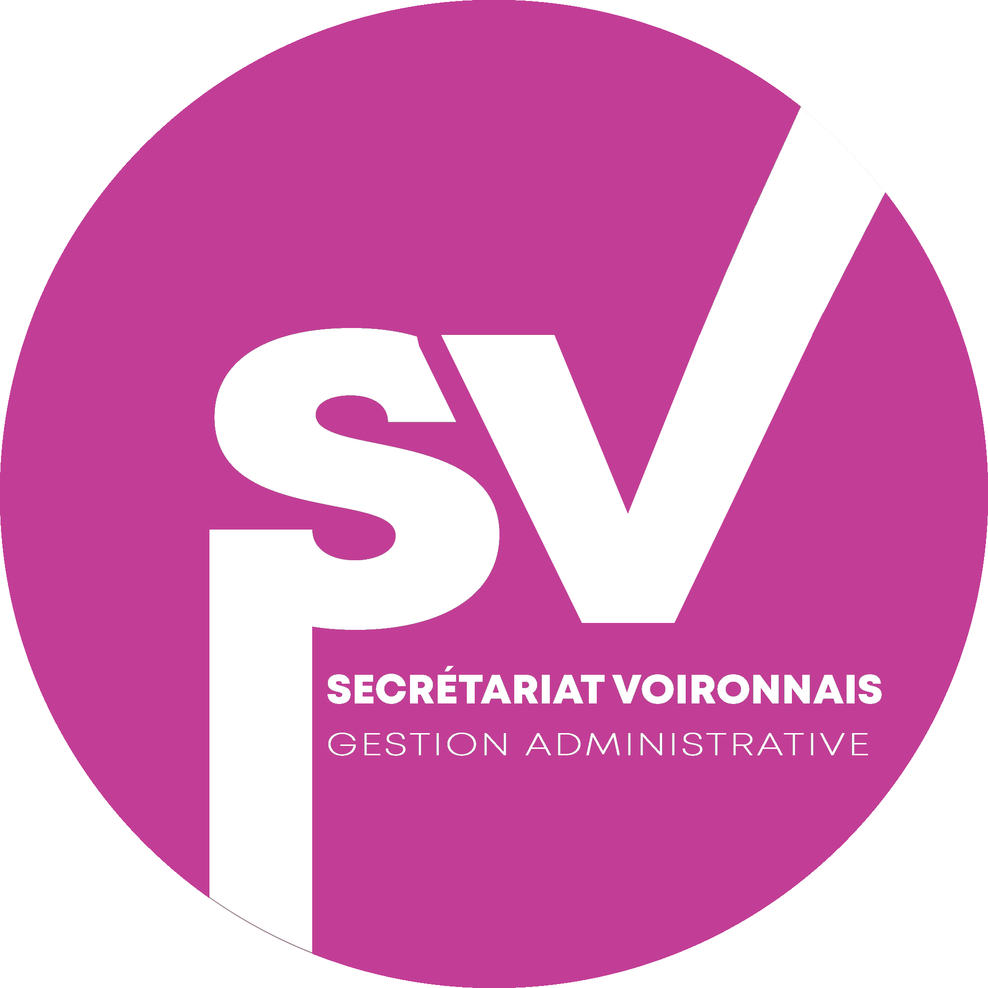 Secrétariat Voironnais